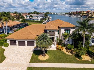 710 Tigertail Ct, Marco Island, FL 34145