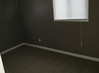 1912 Joy Ave, Granite City, IL 62040