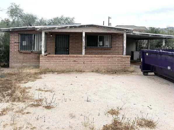 333 E Lee St, Tucson, AZ 85705