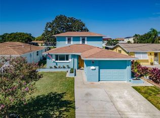 5109 Blue Heron Dr, New Port Richey, FL 34652