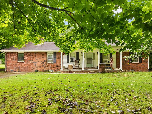 3rd image of 333 Sycamore Rd
