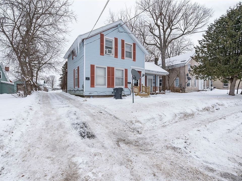 1st image of 156 High St