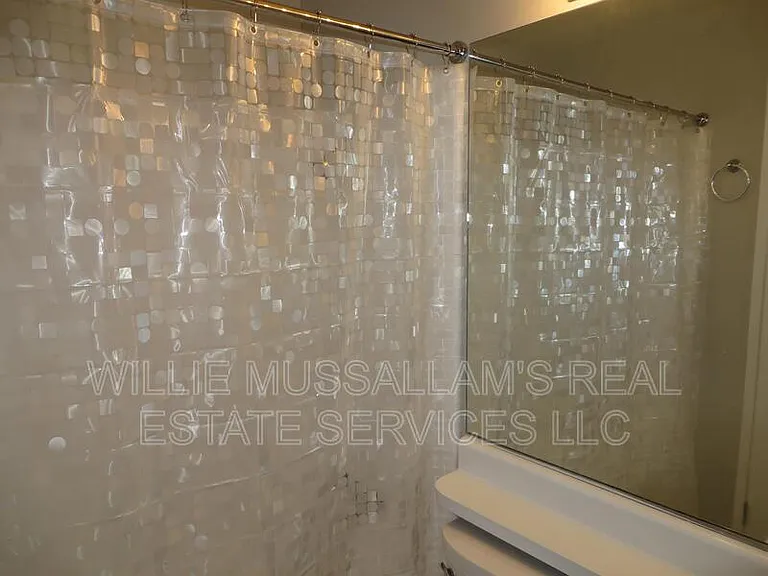 2505 Prescott Rd — Photo 20