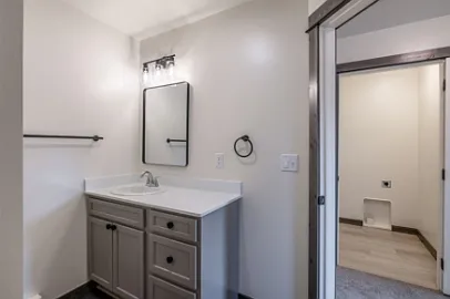 3384 Crosswind Ct #1 — Photo 25
