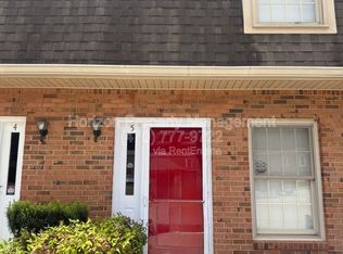 3730 Old Flowery Branch Rd APT J5, Oakwood, GA 30566