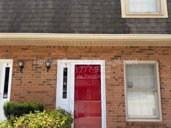 3730 Old Flowery Branch Rd, Oakwood, GA