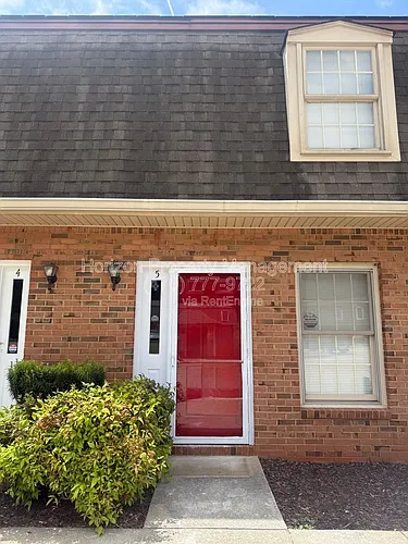 3730 Old Flowery Branch Rd Photo 1