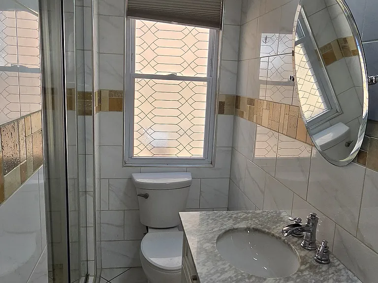 3327 S Austin Blvd #1 — Photo 11