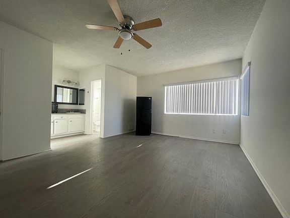 2nd image of 1524 S Bundy Dr APT 5A