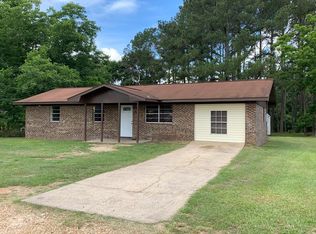 504 Bibb St, Opp, AL 36467