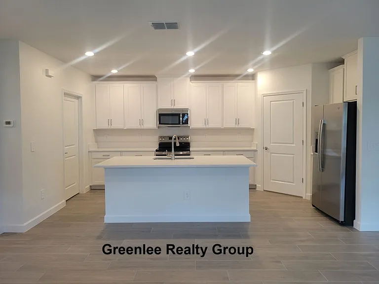 6692 Homebound Way — Photo 6