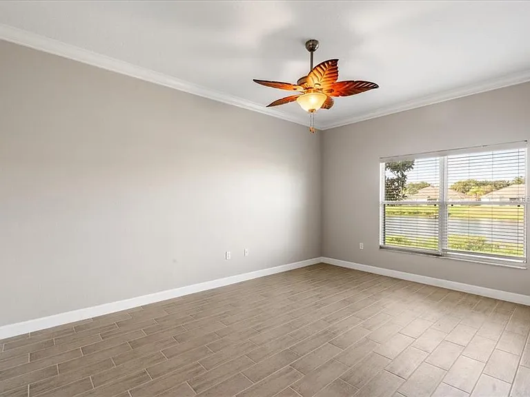 2580 Channel Way — Photo 24