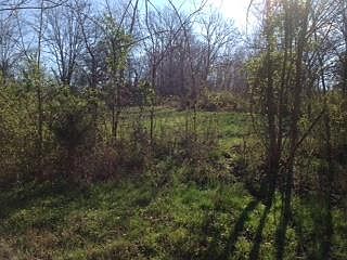 1st image of 116 Polk St Lot 9