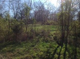 116 Polk St LOT 9, Cornersville, TN 37047