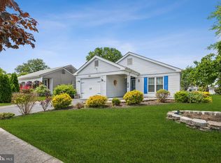 62 Westgate Pl, Manchester, NJ