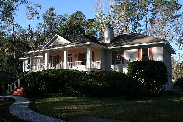 1st image of 163 Butler Lake Dr
