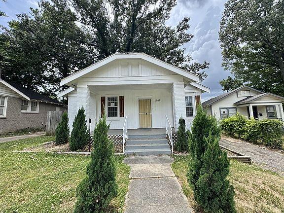 2nd image of 1941 E McLemore Ave