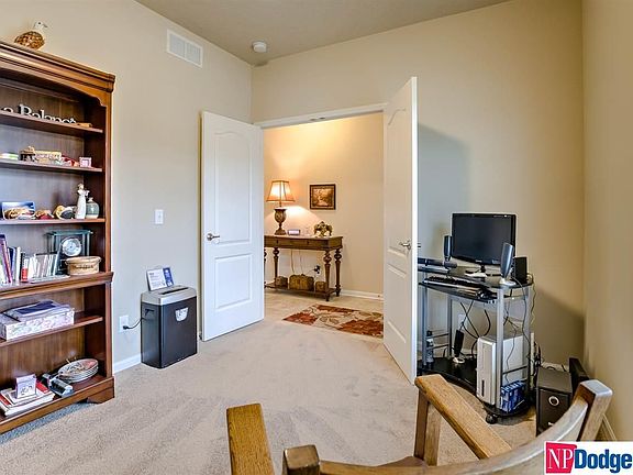 5th image of 5018 N 165th St