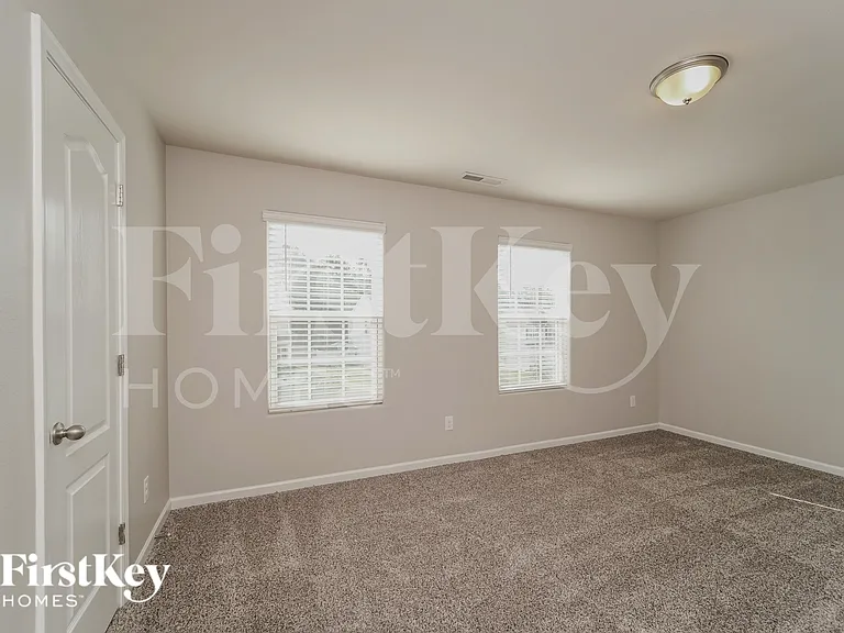 8317 Kneller St #52 — Photo 14