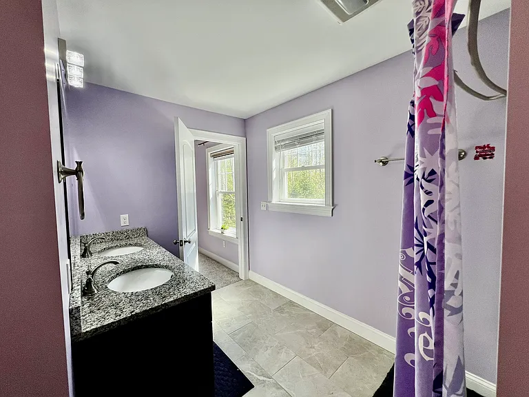 36 Gristmill Ln — Photo 9