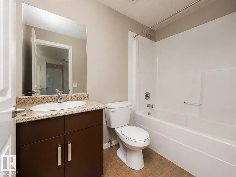 5515 7th Ave SW #325 — Photo 5