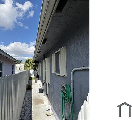 1 bed, 265 sqft, $2,000 — Photo 3