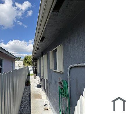 3rd image of 1861 NW 67th St