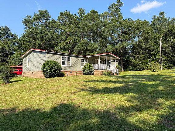 2nd image of 731 Old Thomasville Rd
