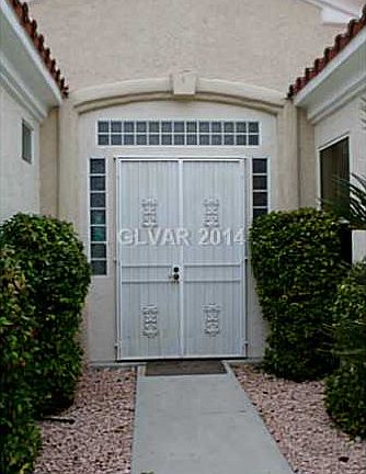 3rd image of 2309 Lauren Dr