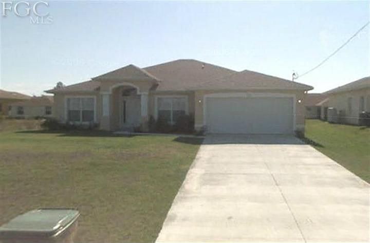 1st image of 706 Fox Trail Ct
