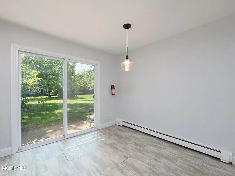 96 East Ave #33 — Photo 14
