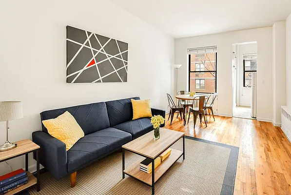 Sold by Compass | media 1