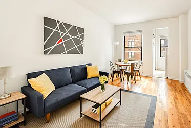 Sold by Compass