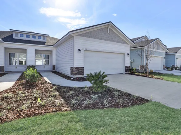 4416 Sun Garden Dr, Jacksonville, FL 32257