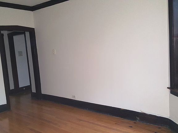 5th image of 4037 N Central Park Ave APT 3A
