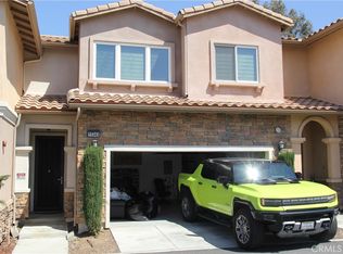 15343 Lotus Cir, Chino Hills, CA