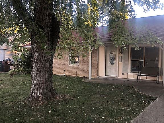 4th image of 2026 Gayhart St