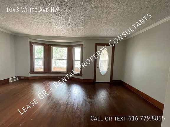 2nd image of 1043 White Ave NW