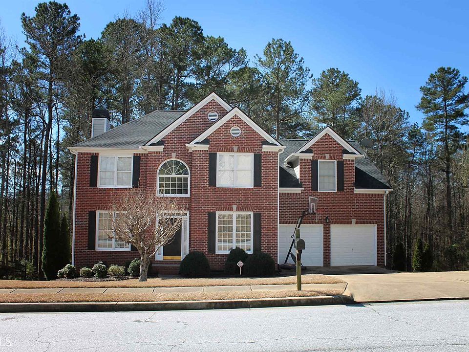 2nd image of 1200 Bridle Path Dr