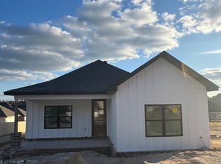 501 Court St, Bryant, AR 72022