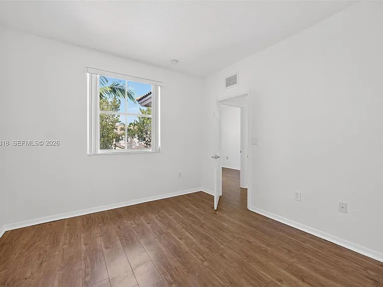 12430 SW 124th Ter #0 — Photo 9