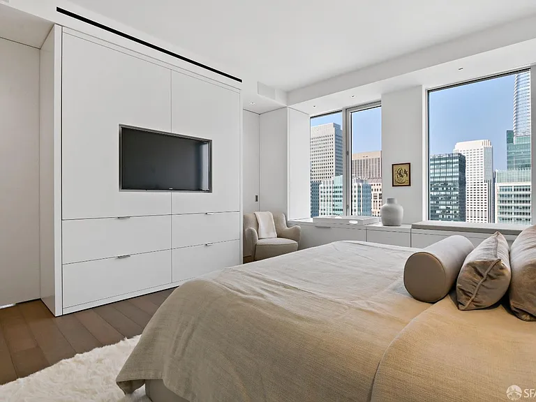 188 Minna St #27AL — Photo 15