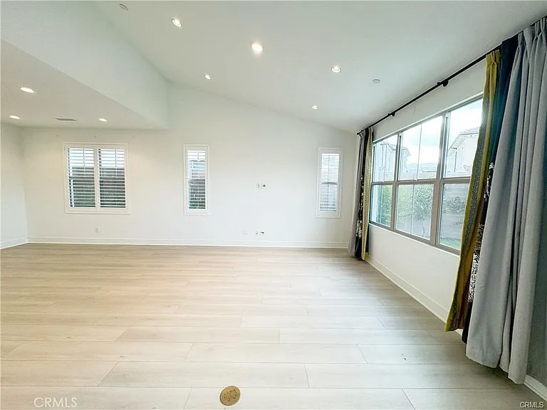 148 Sabbia — Photo 15