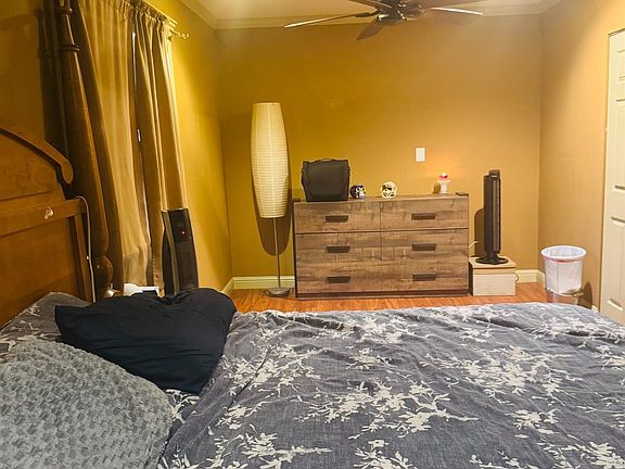 5th image of 4001 Jenkins Way