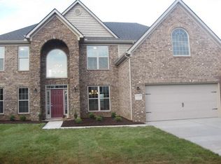 2559 Blackberry Ridge Blvd LOT 146, Knoxville, TN 37932