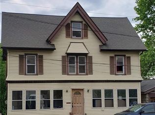 110 Fremont St, Peekskill, NY 10566