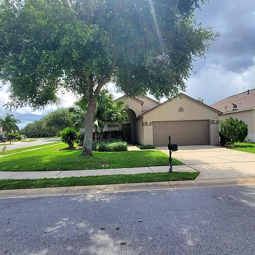 2638 Maylin Dr Photo 1