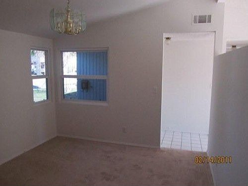 1st image of 3536 Dorchester Dr