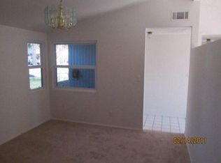 3536 Dorchester Dr, San Diego, CA 92123