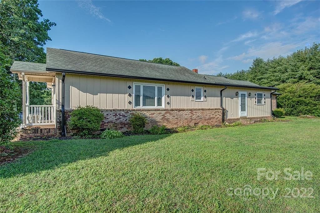 6235 Dallas Cherryville Hwy, Bessemer City, NC 28016 Zillow